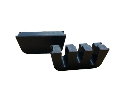 Compatible with juwel lido 120 - with,