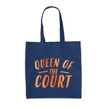 Reine Du Terrain - Sac En