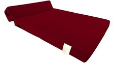 Lounger Folding Foam
