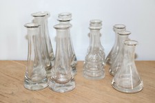 11  ANCIENNES TOPETTES A