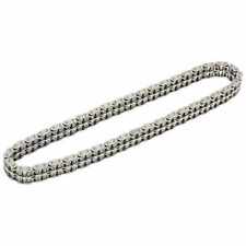 Chaîne IWIS Transmission 83 Dents LAMBRETTA 175 TV SERVETA 1962-1964