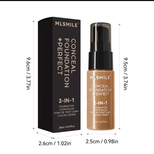 Lot produits skincare - lot,