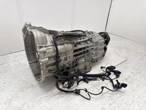 Bmw f87 2019 - f87, boîte