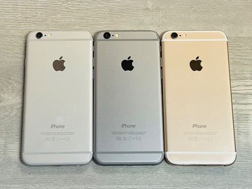Apple iphone 16gb - iphone, 32gb
