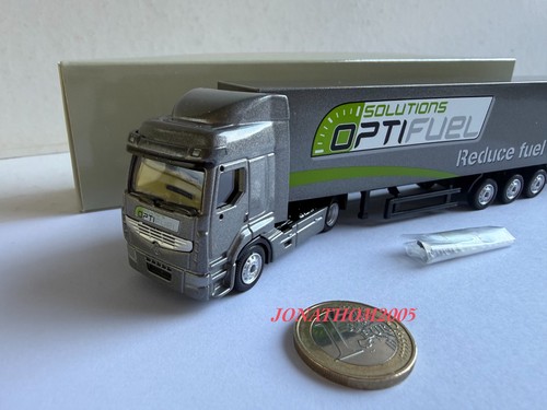 Eligor 500036 renault - ,
