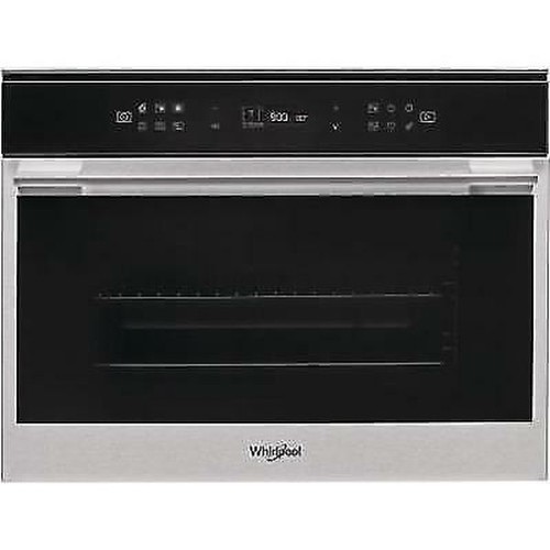 Whirlpool ms450 four à - whirlpool, w7