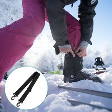  4 PCS Accessoires Chaussures