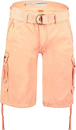 Bermudas geographical norway - bermudas,