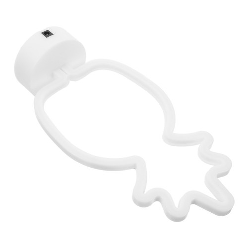 Veilleuse menée lampe - menée,