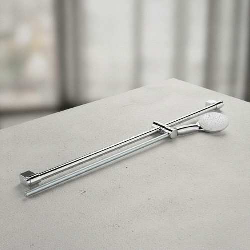 Grohe set barre douche - set, de