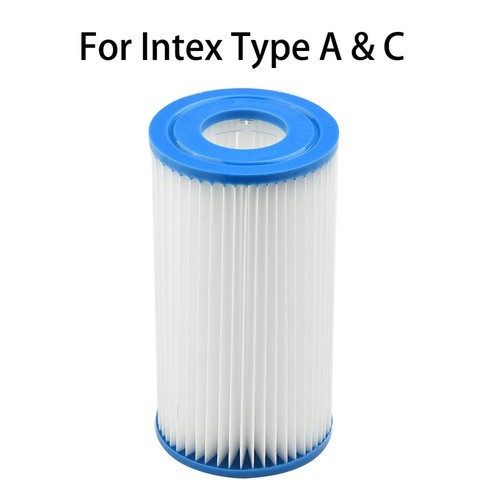 Filtre cartouche for - filtre,