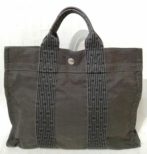 Sac fourre tout - hermes, airline