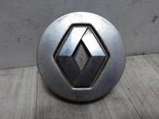 Enjoliveur RENAULT CLIO 3