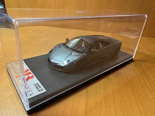 Collection lamborghini - collection,