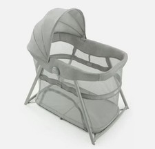 Graco DreamMore 3-in-1