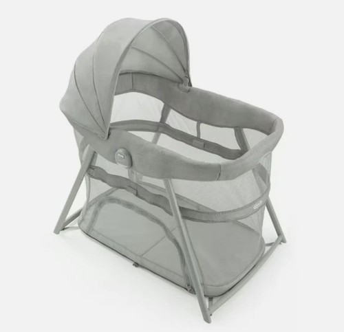 Graco dreammore 1 - graco, 3-in-1