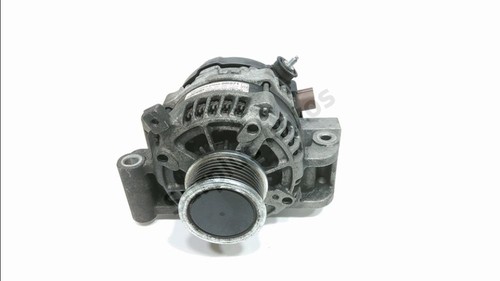 Alternateur 270600r07184 - alternateur,