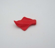 PLAYMOBIL (U12111) CIRQUE -