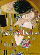 Gustav Klimt (Painters & sculptors), Comini, Alessandra, Used; Good Book