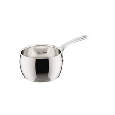 Lagostina Casserole Inox 16cm