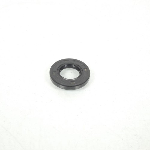 Joint spi moteur - , 037616