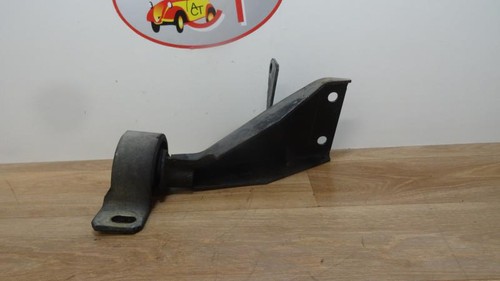 Support boite renault - de,