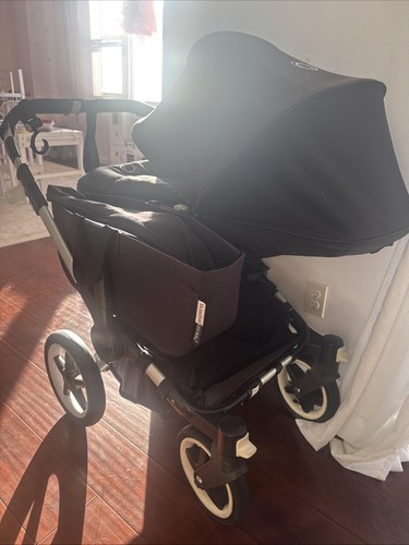 Bugaboo stroller - bugaboo,