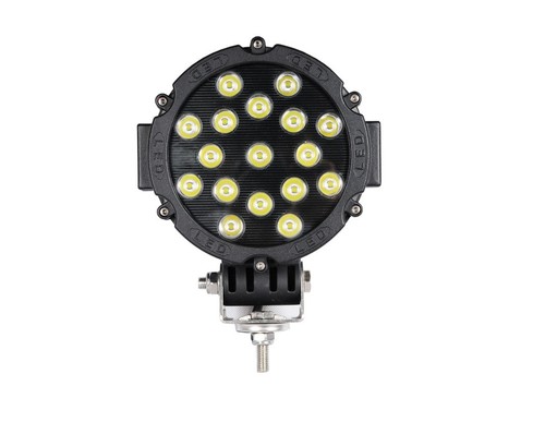 Feu spot lumineux - 1,