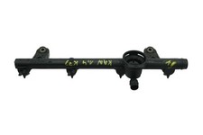 rampe d'injection  7700274294 1,4 K7J Kangoo Renault
