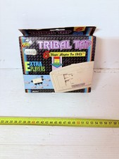 Adaptateur De Lecteur Tribal