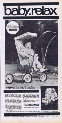 Publicite advertising 015 - publicite,