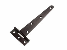 Neuf Paire De 15.2cm 150mm