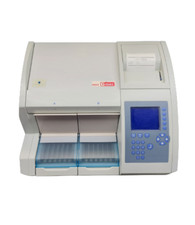 Biomerieux Mini Vidas Blue