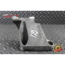 Support Moteur Alternateur