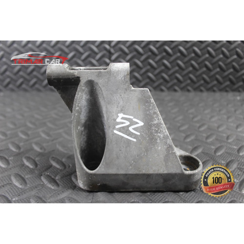 Support moteur alternateur - support,