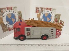 Pmpb6 0305 camion - camion, sapeurs