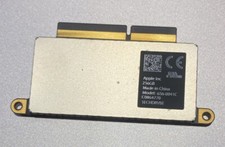 Disque dur SSD 256 Go MacBook