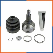 Joint kit extérieur pour