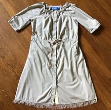 Simply Vera Vang Dress 100%