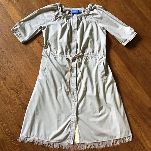 Simply vera vang dress 100 - vera,