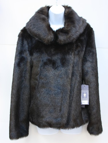 Sale jennifer lopez faux - sale.,