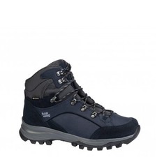 Hanwag Banks Lady GTX Boot