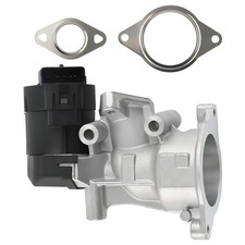 EGR Valve for Ford Focus MK2
