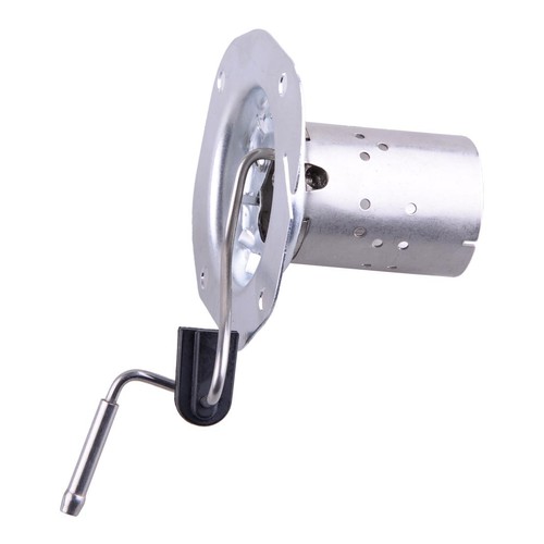 Heaters burner cartridge - burner,