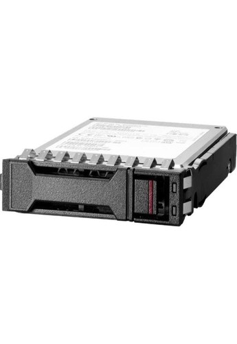 Hewlett packard enterprise hpe - packard,