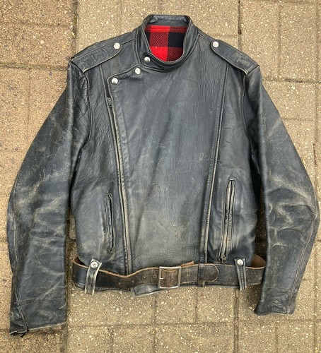 Vintage original joseph - original,
