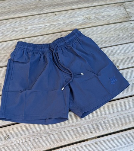 Maillot bain vilebrequin - de,