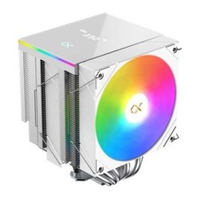 Ventirad CPU - XIGMATEK AK6