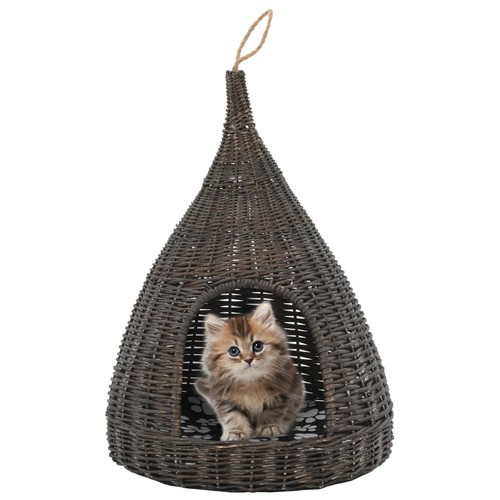 Panier pour chiens - panier,