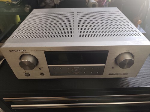 Ampli marantz sr4500 pour - sr4500,